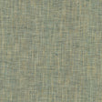 Kasmir By A Mile Horizon Fabric