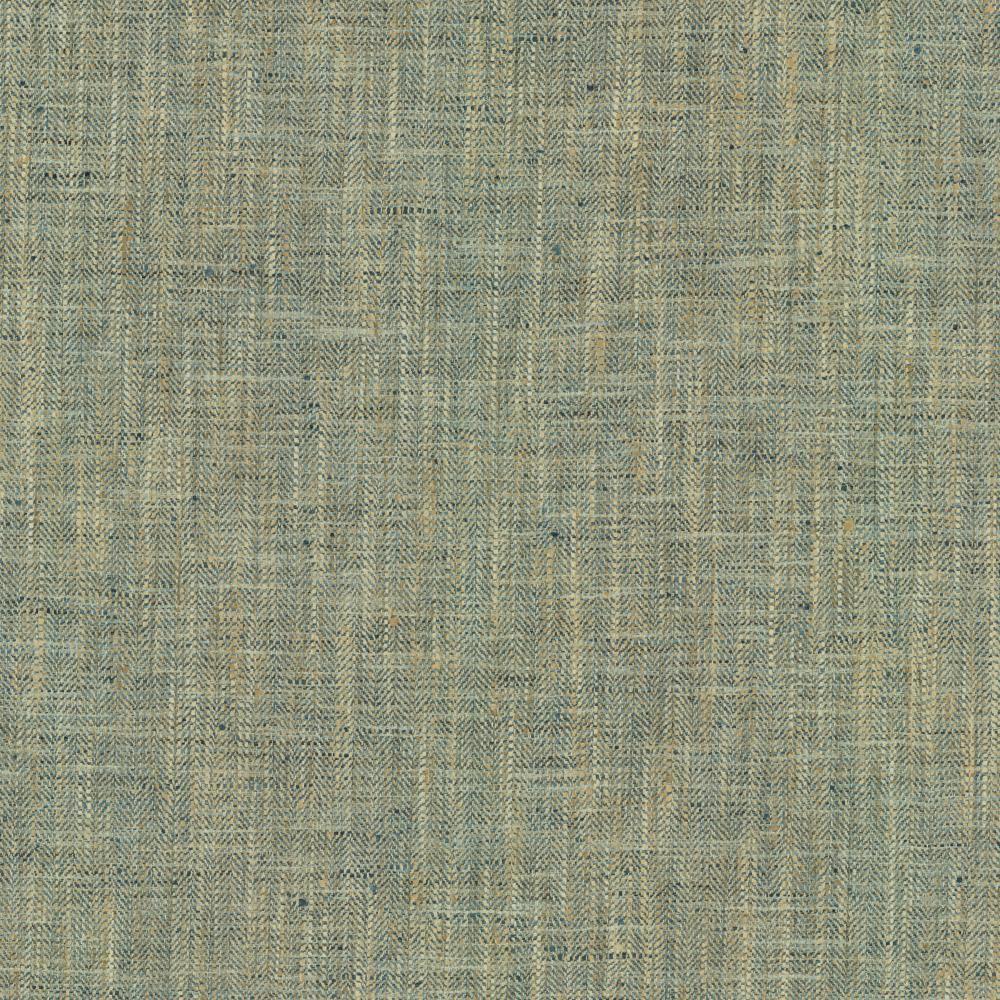 Kasmir By A Mile Horizon Fabric