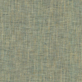 Kasmir By A Mile Horizon Fabric