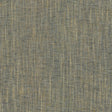 Kasmir By A Mile Ink Blue Fabric