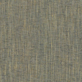 Kasmir By A Mile Ink Blue Fabric