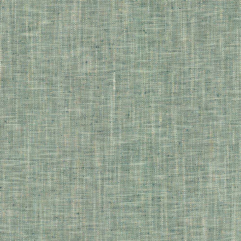 Kasmir By A Mile Island Fabric