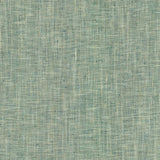 Kasmir By A Mile Island Fabric