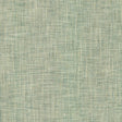 Kasmir By A Mile Lagoon Fabric