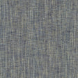 Kasmir By A Mile Lakeland Fabric