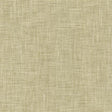 Kasmir By A Mile Moonstone Fabric