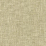 Kasmir By A Mile Moonstone Fabric