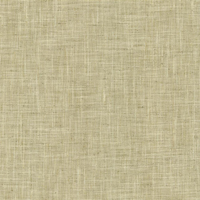 Kasmir By A Mile Moonstone Fabric