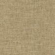 Kasmir By A Mile Raffia Fabric
