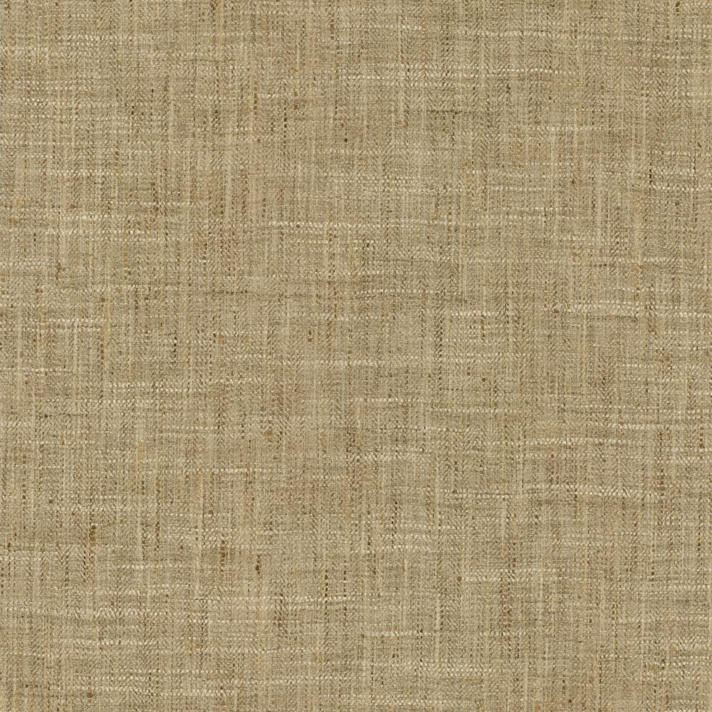 Kasmir By A Mile Raffia Fabric