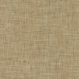 Kasmir By A Mile Raffia Fabric