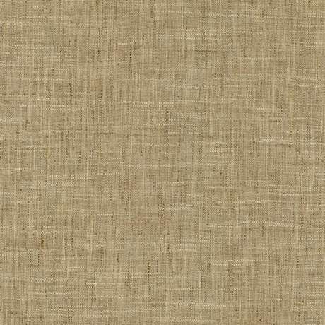 Kasmir By A Mile Raffia Fabric