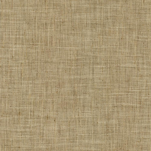 Kasmir By A Mile Raffia Fabric