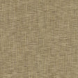 Kasmir By A Mile Sepia Fabric