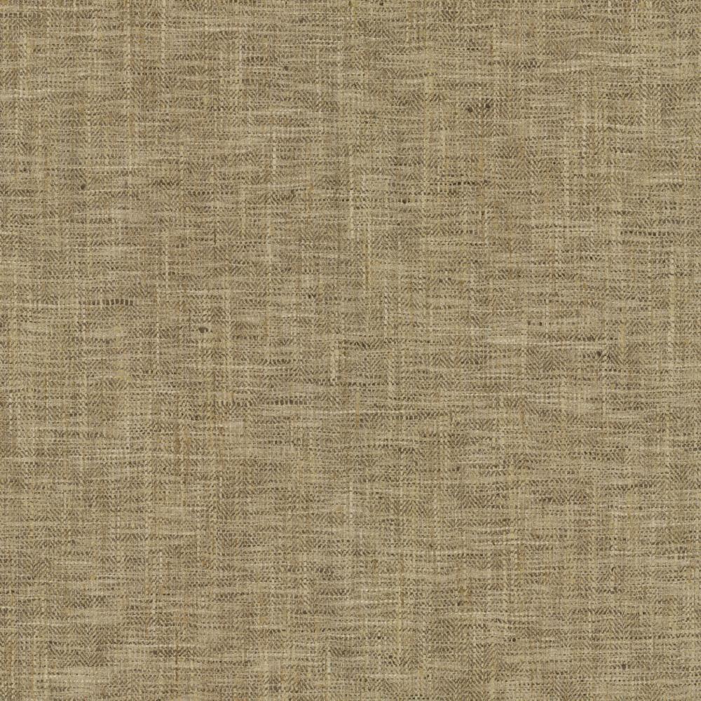 Kasmir By A Mile Sepia Fabric