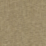 Kasmir By A Mile Sepia Fabric