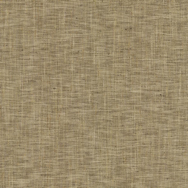 Kasmir By A Mile Sepia Fabric