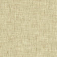 Kasmir By A Mile Sesame Fabric