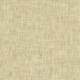 Kasmir By A Mile Sesame Fabric