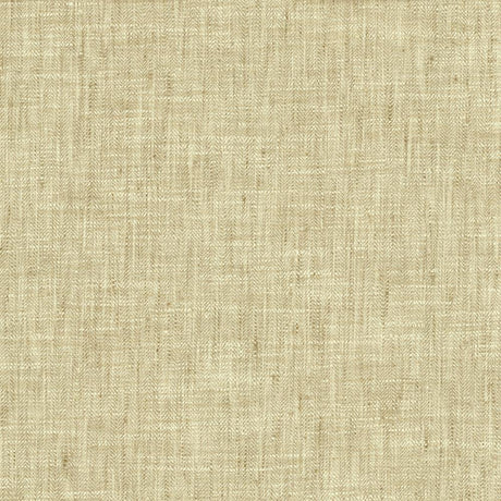 Kasmir By A Mile Sesame Fabric