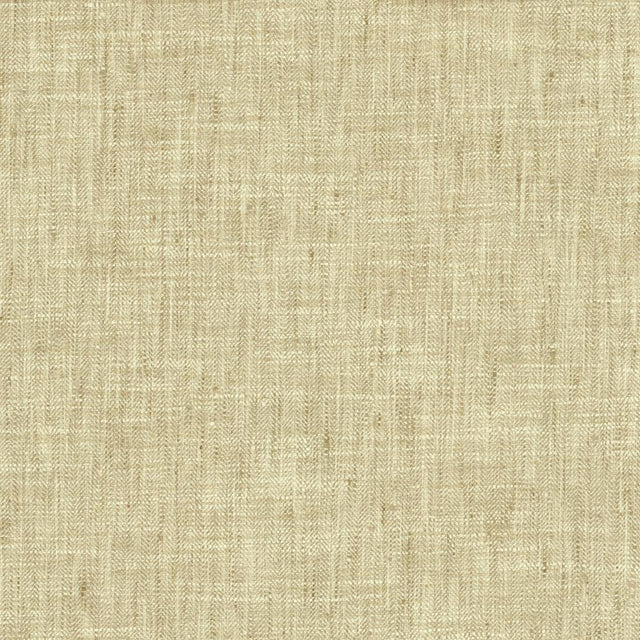 Kasmir By A Mile Sesame Fabric