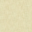 Kasmir By A Mile Sugarcane Fabric