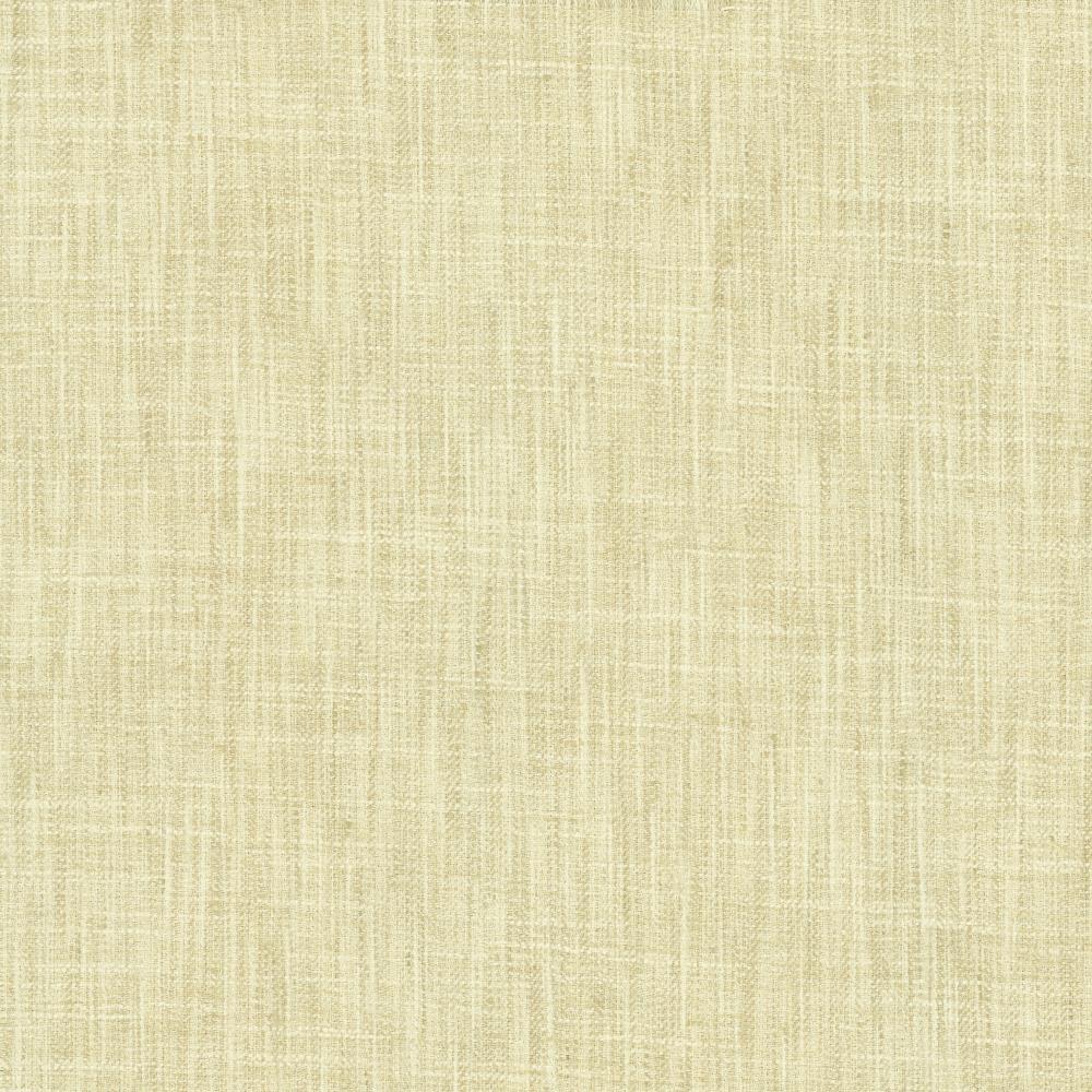 Kasmir By A Mile Sugarcane Fabric