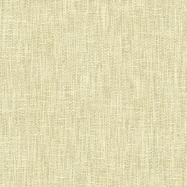 Kasmir By A Mile Sugarcane Fabric