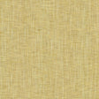 Kasmir By A Mile Sunshine Fabric