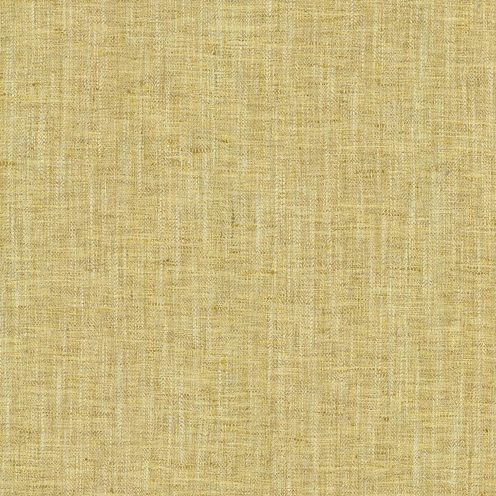 Kasmir By A Mile Sunshine Fabric