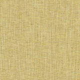 Kasmir By A Mile Sunshine Fabric