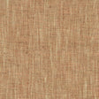 Kasmir By A Mile Yam Fabric