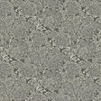Kasmir Castle Garden Anthracite Fabric
