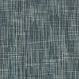 Kasmir Clarity Indigo Fabric