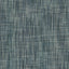 Kasmir Clarity Indigo Fabric