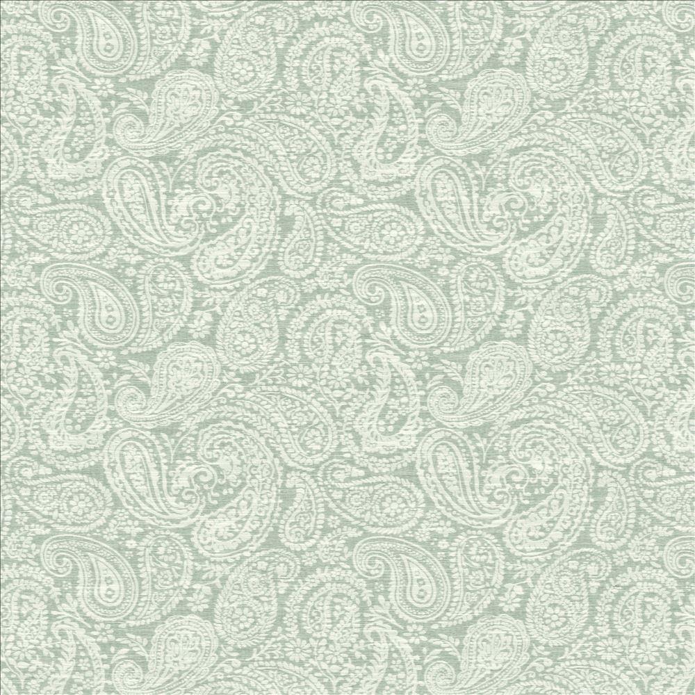 Kasmir Classic Caribbean Fabric