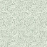 Kasmir Classic Caribbean Fabric