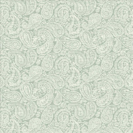 Kasmir Classic Caribbean Fabric