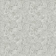 Kasmir Classic Sterling Fabric