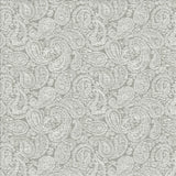Kasmir Classic Sterling Fabric
