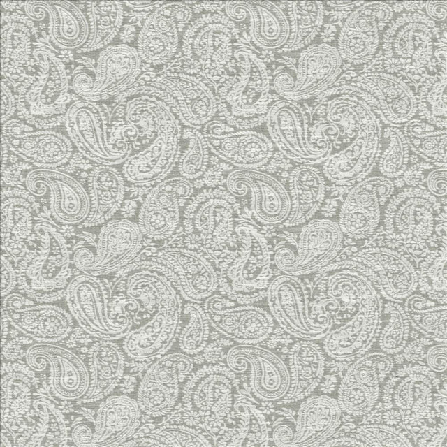 Kasmir Classic Sterling Fabric