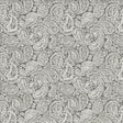 Kasmir Classic Stone Fabric