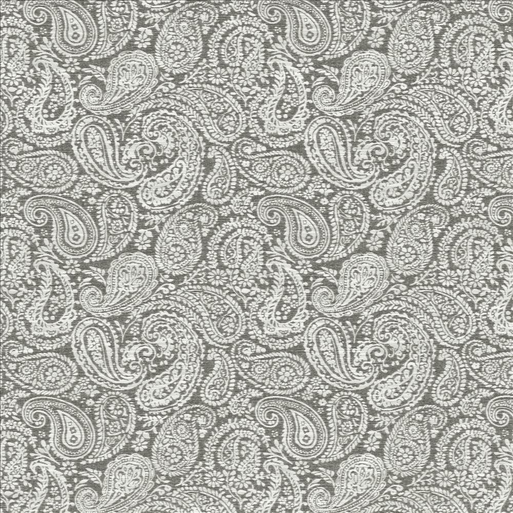 Kasmir Classic Stone Fabric