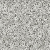 Kasmir Classic Stone Fabric