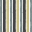 Kasmir Conway 55 Ink Fabric
