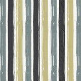 Kasmir Conway 55 Ink Fabric