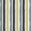 Kasmir Conway 55 Ink Fabric