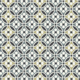 Kasmir Crestwood 55 Ink Fabric