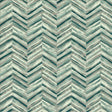Kasmir Cullen Stripe Beach Fabric