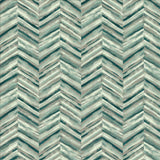 Kasmir Cullen Stripe Beach Fabric
